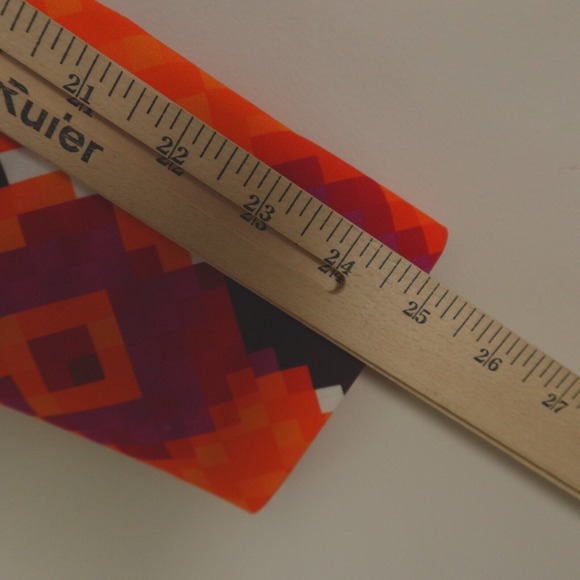 Marni Dress Gown‎ Low Back - Picture 8 of 16